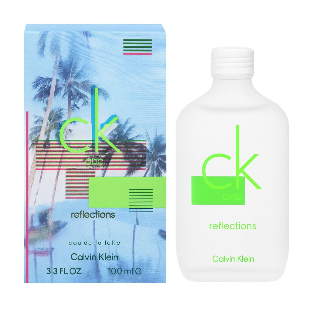 calvin-klein-ck-one-reflections-eau-de-toilette-100ml