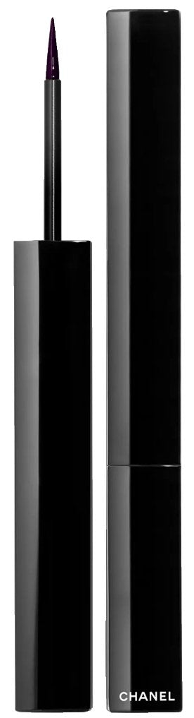 CHANEL Le Liner flüssiger Eyeliner mit präziser Spitze – wasserfest & elegant